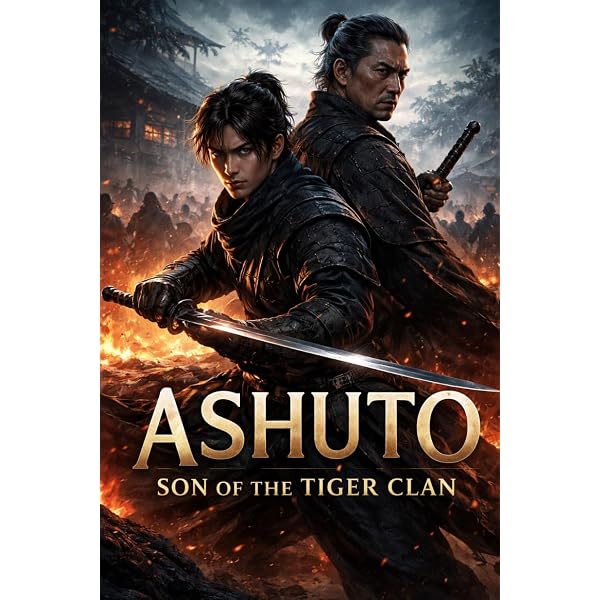 その他 Finale Of Rebellion [DVD] Finale Of Rebellion [DVD] 【公式通販】